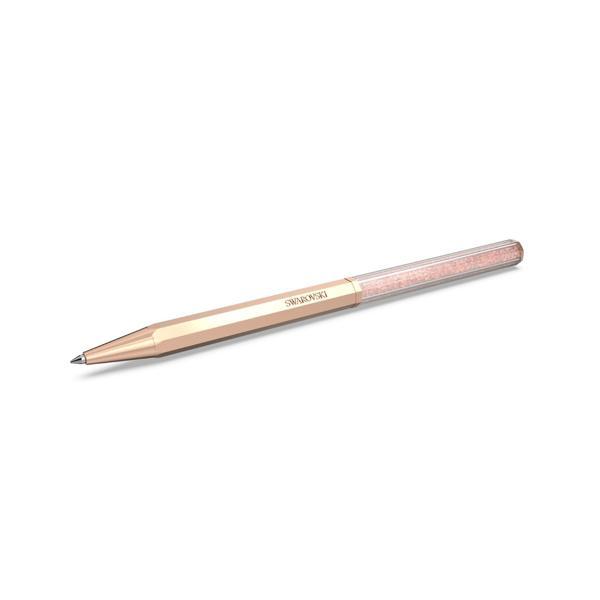 5654065 Swarovski Kalem Crystalline:Bp Pen Vros/Ros - Image 1