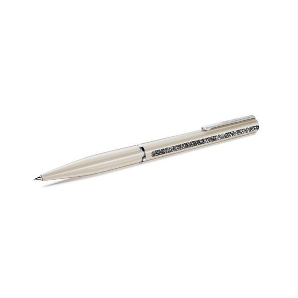 5707705 Swarovski Kalem Shımmer Glıde:Bp Pen Beı/Sıs - Image 1