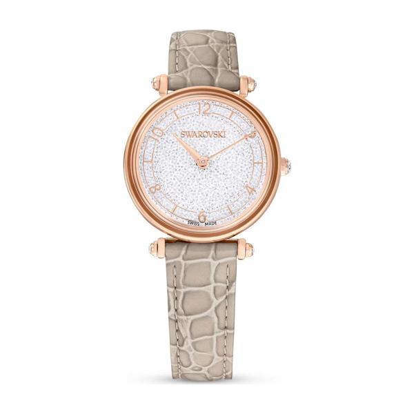5656899 Swarovski K Crystalline Wonder:Ls Bei/Cry/Pro - Image 1