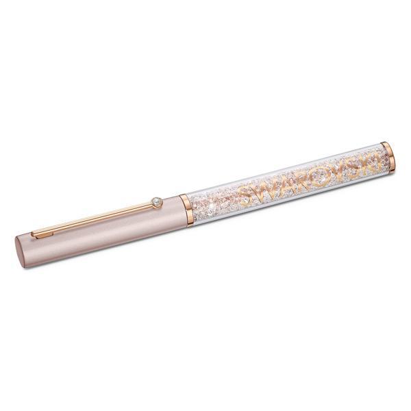5568759 Swarovski Kalem Crystalline Gloss Bp Pen - V.Ros Ros - Image 1