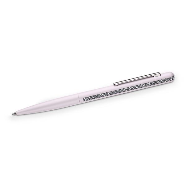 5595668 Swarovski KALEM Crystal Shımmer:Bp Pen V Rose - Image 1