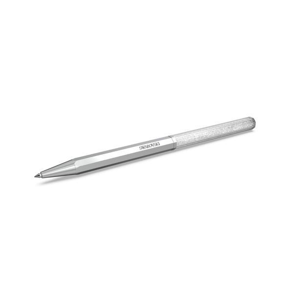 5654062 Swarovski Kalem Crystalline:Bp Pen Cry/Ch - Image 1