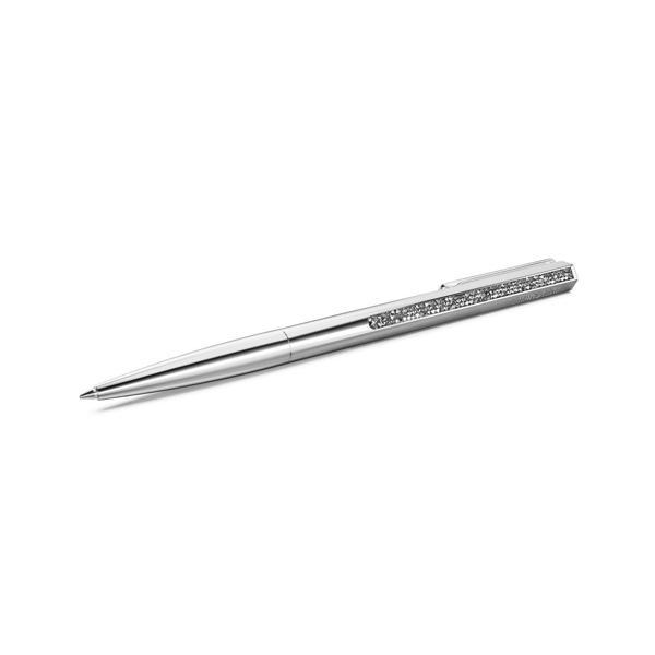 5668056 Swarovski Kalem Crystal Shımmer:Bp Pen Cry Cal/Ch - Image 1