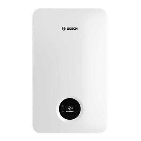 BOSCH Therm 6600 S 12 Hermetik Şofben 12L/dk - Image 1