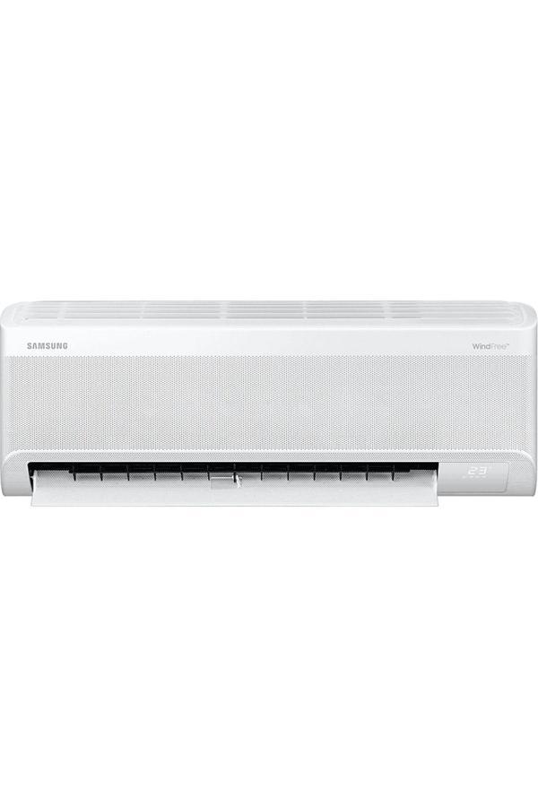 Samsung  Windfree AR60F12C1KW/SK 12000 BTU Klima - Image 1