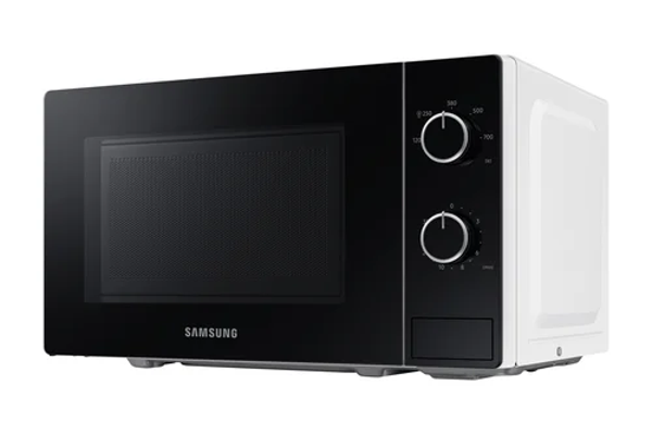 SAMSUNG MİKRODALGA MS20A3010AH/TR - Image 1