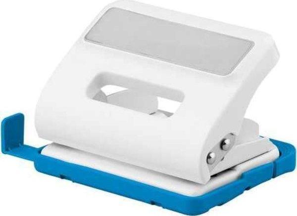 Mas 1082 Enjoy- Delgeç 20 Sayfa - Mavi - Image 1