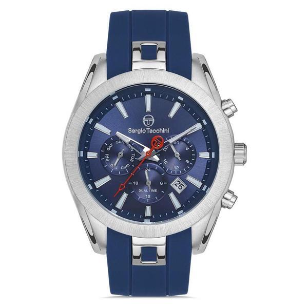 Sergio Tacchini ST.1.10334.2 Erkek Kol Saati - Image 1