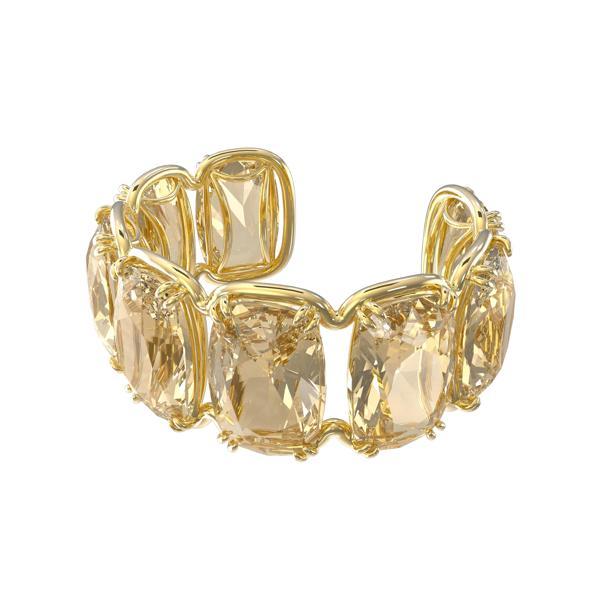 5616521 Swarovski Bilezik Harmonia:Bangle Cry Gsha/Gos M - Image 1