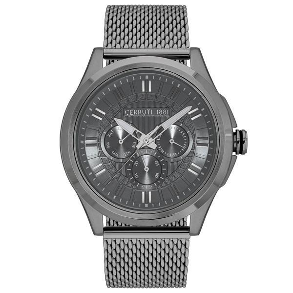Cerruti 1881 CIWGK2108904 Erkek Kol Saati - Image 1