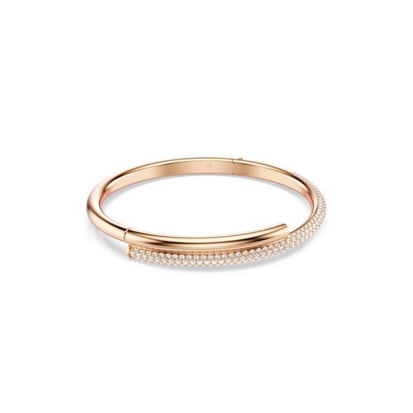 5692267 Swarovski Bilezik Dextera:Bangle Cry/Ros M - Image 1