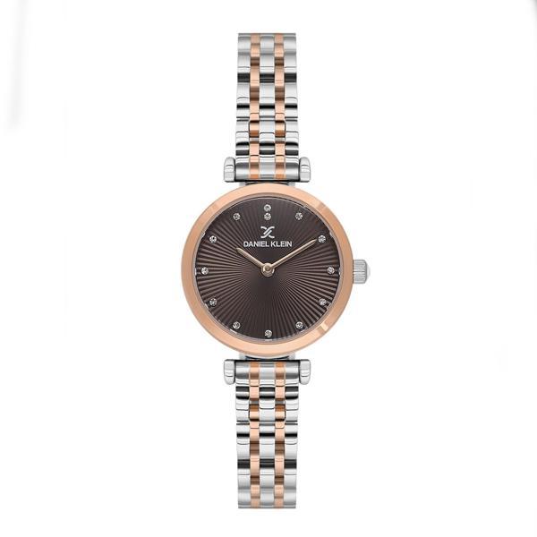 Daniel Klein DK.1.13777-5 Kadın Kol Saati - Image 1