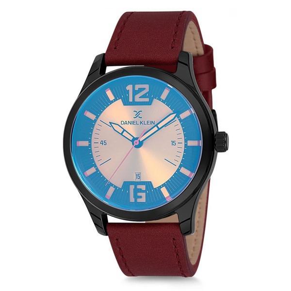 Daniel Klein Dk012062ı-03 Erkek Kol Saati - Image 1