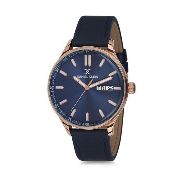 Daniel Klein Dk012149j-04 Kadın Kol Saati - Image 1