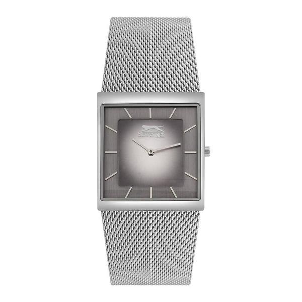 Slazenger Watches SL.09.2209.1.01 Erkek Kol Saati - Image 1