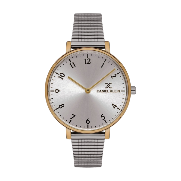 Daniel Klein DK013733B-04 Kadın Kol Saati - Image 1