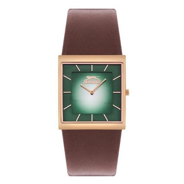 Slazenger Watches SL.09.2210.1.04 Erkek Kol Saati - Image 1