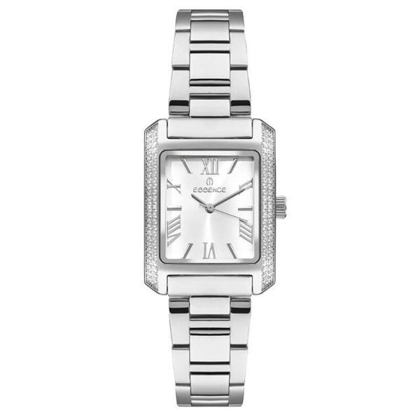 Essence D1124.330 Kadın Kol Saati - Image 1