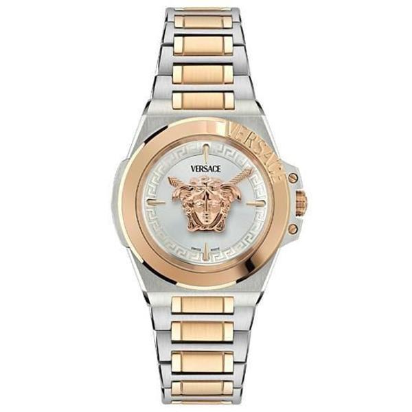 Versace VRSCVE8D00424 Kadın Kol Saati - Image 1