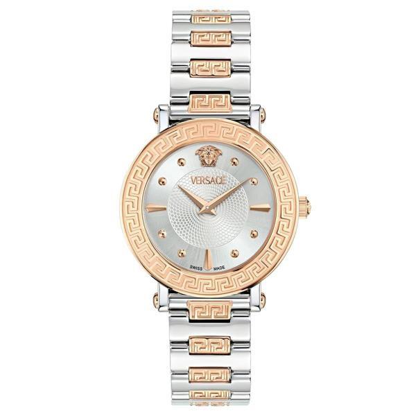Versace VRSCVE9C00624 Kadın Kol Saati - Image 1