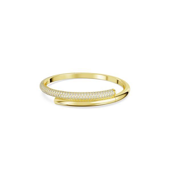 5669498 Swarovski Bilezik Dextera:Bangle Cry/Gos M - Image 1