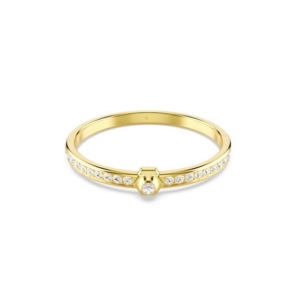5688493 Swarovski Bilezik Numına:Cre/Gos M - Image 1