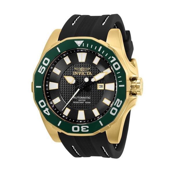 invicta 130506 Erkek Kol Saati - Image 1
