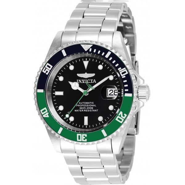 Invicta 229177 Erkek Kol Saati - Image 1