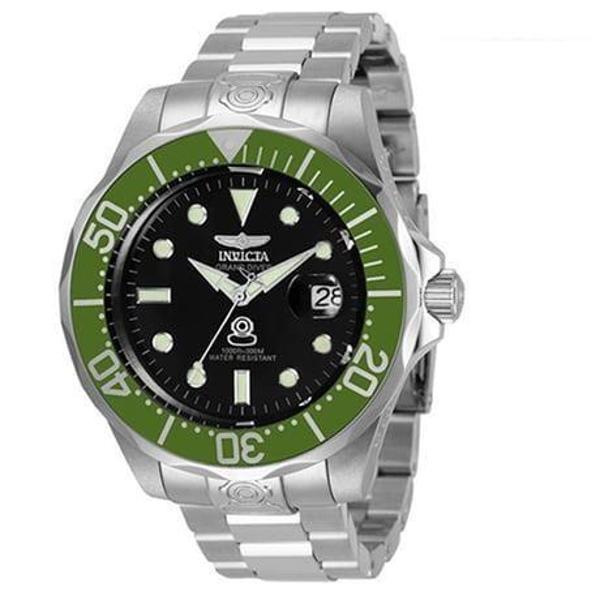 Invicta 23047 Erkek Kol Saati - Image 1