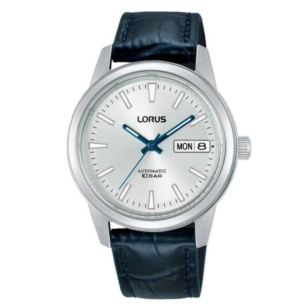 Lorus RL407CX9 Erkek Kol Saati - Image 1