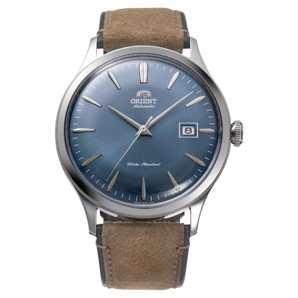 Orient Otomatik RA-AC0P03L10B Erkek Kol Saati - Image 1