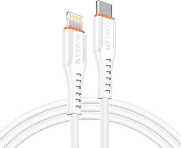Hytech HY-XPD30 35WbTypCLghtHzlŞrj N/A - Image 1