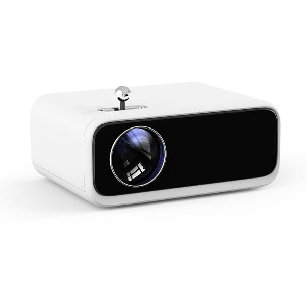 Wanbo Mini Pro Projeksiyon Cihazı  - Image 1