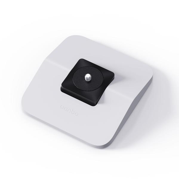 Wanbo Projeksiyon Masaüstü Taban Standı T2 Max/Dali 1/T4/Mini Pro ile Uyumlu - Image 1