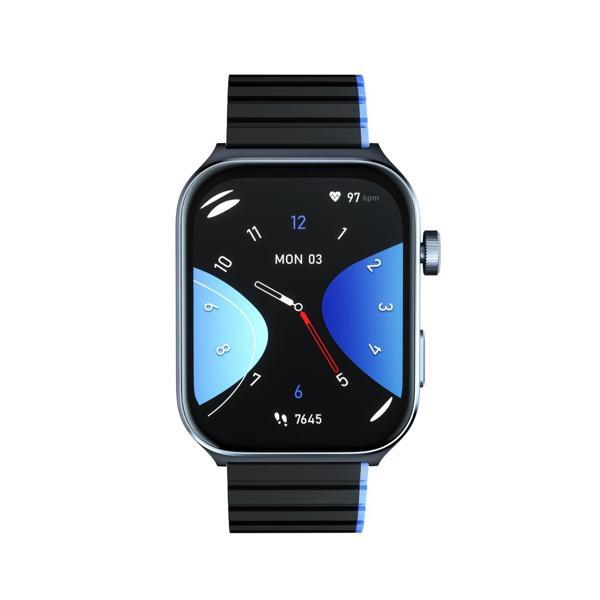 Kieslect Ks2 Midnight Blue Akıllı Saat - Image 1