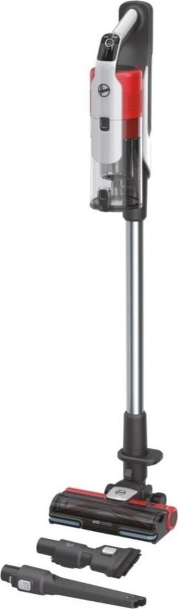 Hoover Hf910H 011 Şarjlı Dikey Süpürge - Image 1