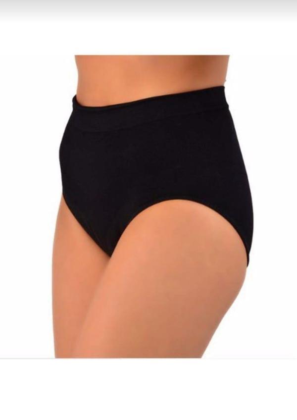 ELİT LİFE 815 BAYAN BEL VE KALÇA TOPARLAYICI TEKLİ - Image 1