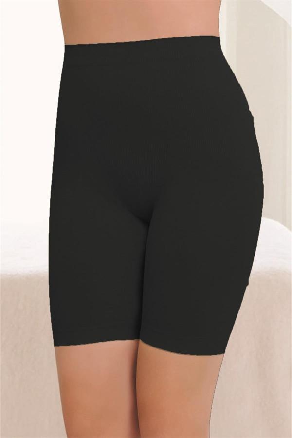 NBB 2799 BAYAN UZUN KARIN VE BASEN TOPARLAYICI KORSE 2 ADET - Image 1