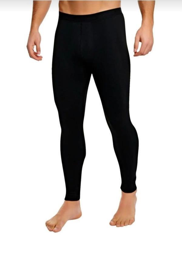 KOTA 2000 ERKEK TERMAL TAYT ALT TEKLİ - Image 1