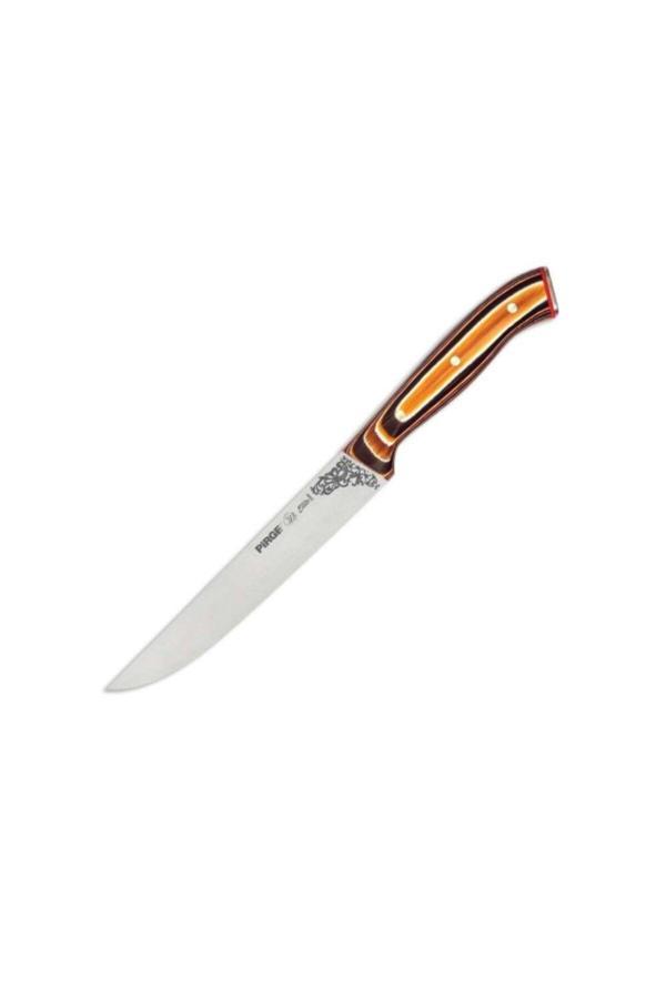 32050 Elite Mutfak Bıçağı - Image 1