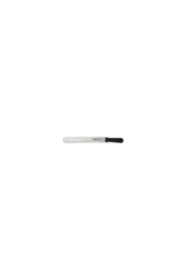 Crema Pasta Bıçağı Dişli 30 Cm - Image 1