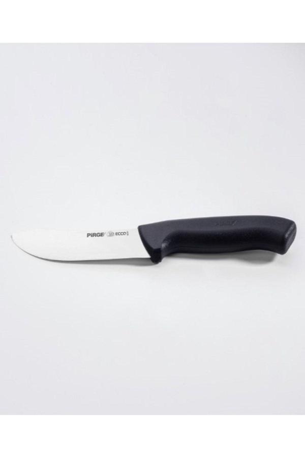 Ecco Balık Temizleme Bıçağı 12 cm - 38342 - Image 1