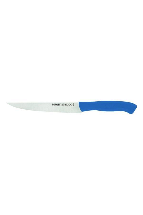 Ecco Peynir Bıçağı 17.5 Cm Mavi - Image 1