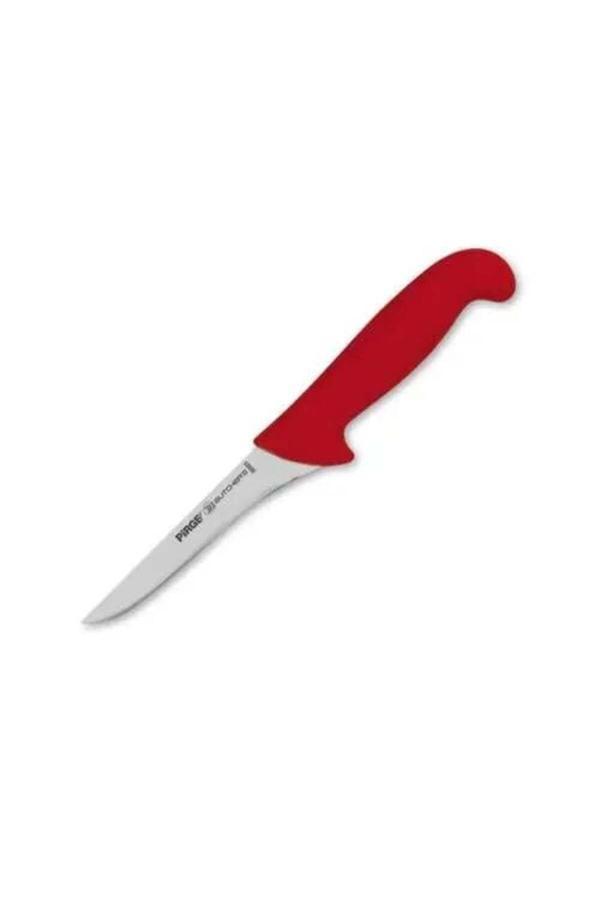 Pirge Butcher's Sıyırma Bıçağı 13,5 Cm - Image 1