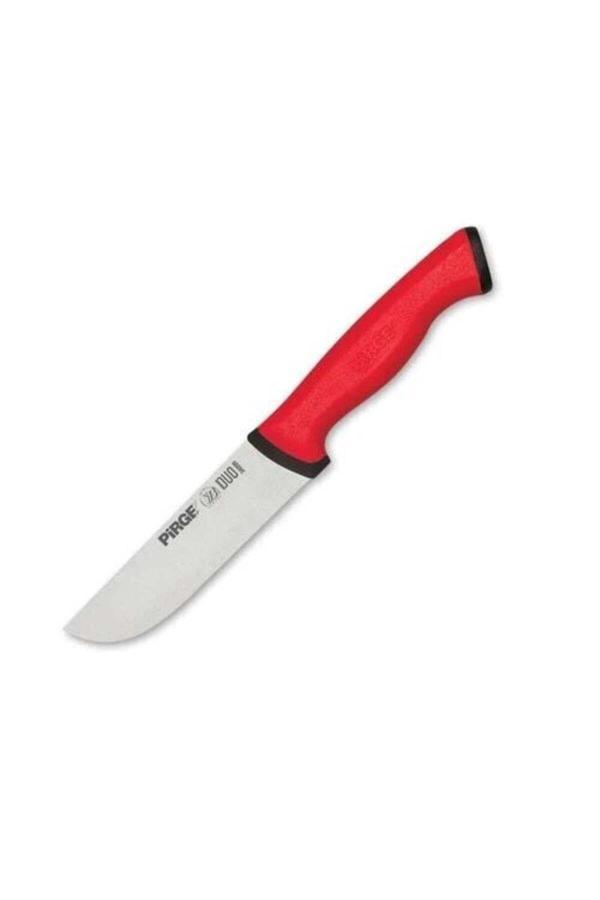 Pirge Duo Küt Yüzme Bıçakları 12,5 Cm - Image 1