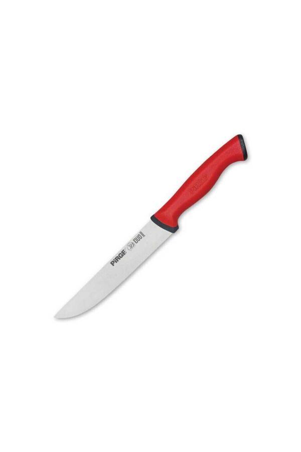 Pirge Duo Mutfak Bıçağı 12.5 Cm 34052 - Image 1