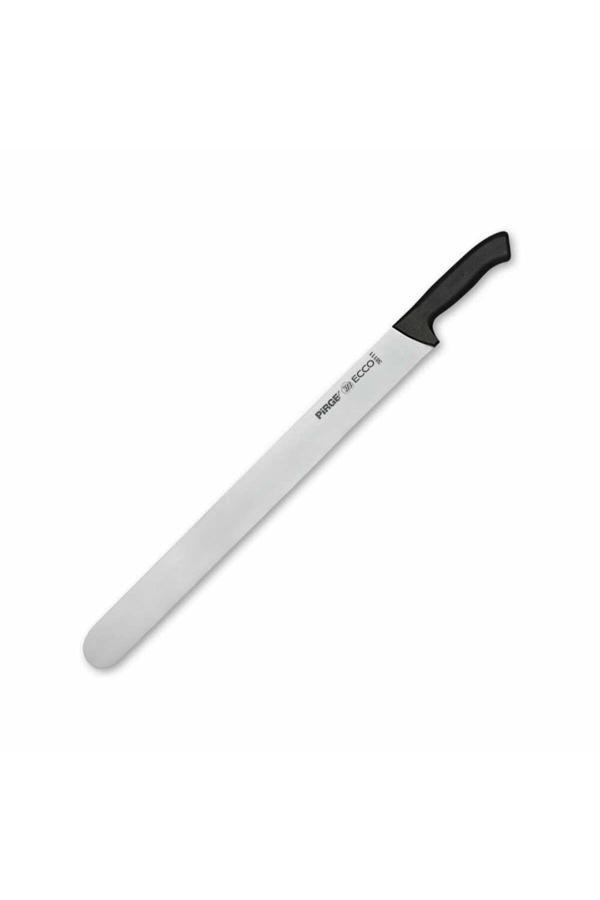 Pirge Ecco Döner Bıçağı 55 Cm - Image 1