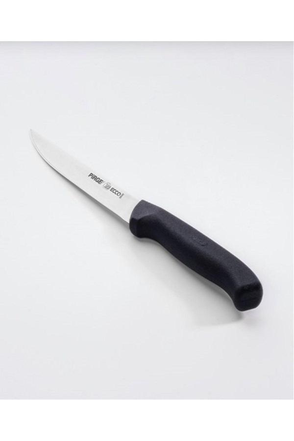 Pirge Ecco Sebze Bıçağı 12 Cm Yeşil - Image 1