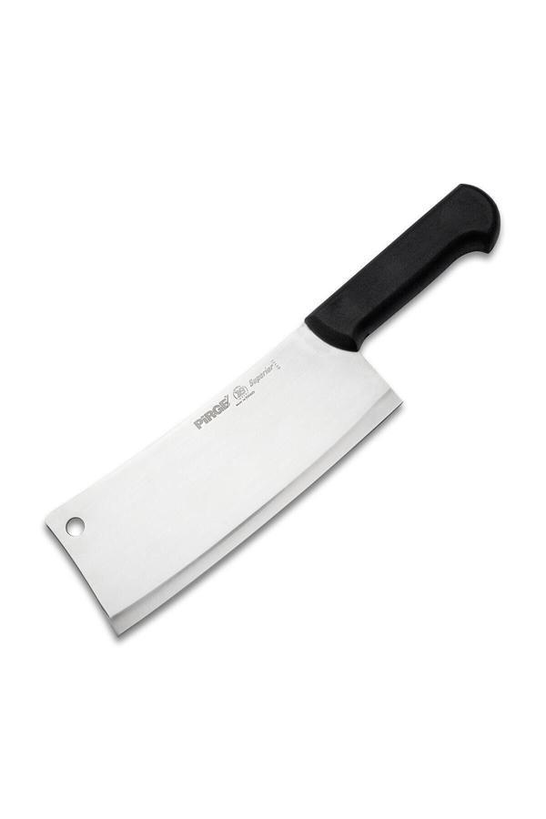 Superior Satır 61111 (23cm) - Image 1