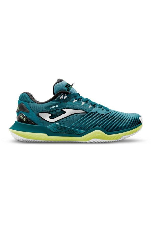 Joma Erkek Tenis Ayakkabısı Tpoıs2517C - Image 1